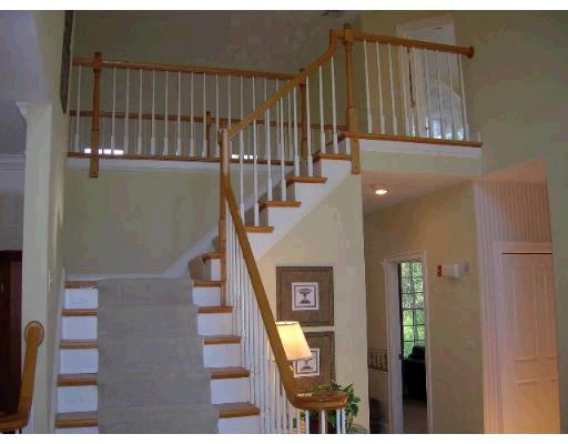 1 Miscoe Hill Road Upton, MA 01568 - Photo 11 of 15 Gallery Image 11