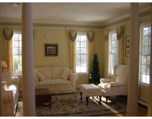 1 Miscoe Hill Road Upton, MA 01568 - Photo 6 of 15 Gallery Image 6