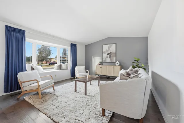 $617,900 | 1132 Amaya Place, Boise, ID 83709