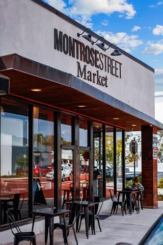 $2,500 | 161 Prairie Falcon Drive, Groveland, FL 34736