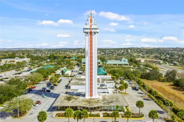 $2,500 | 161 Prairie Falcon Drive, Groveland, FL 34736