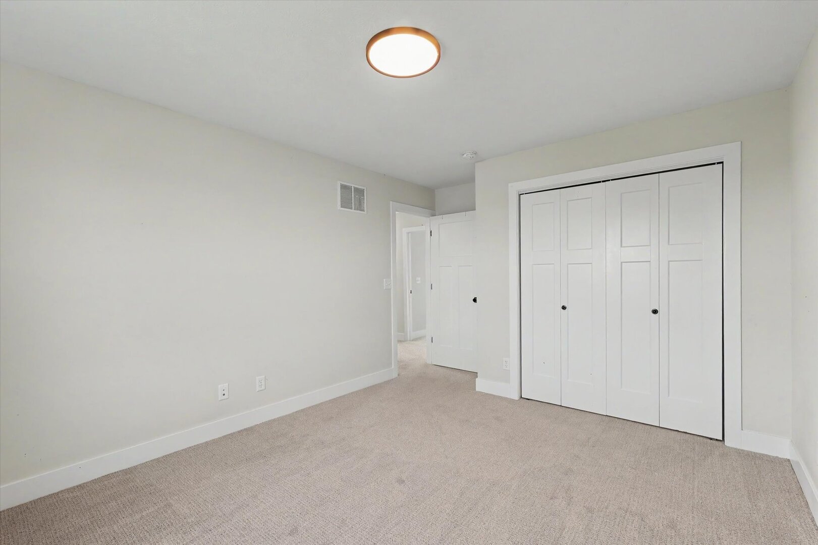412 Sutton Street Savoy, IL 61874 - Photo 28 of 45