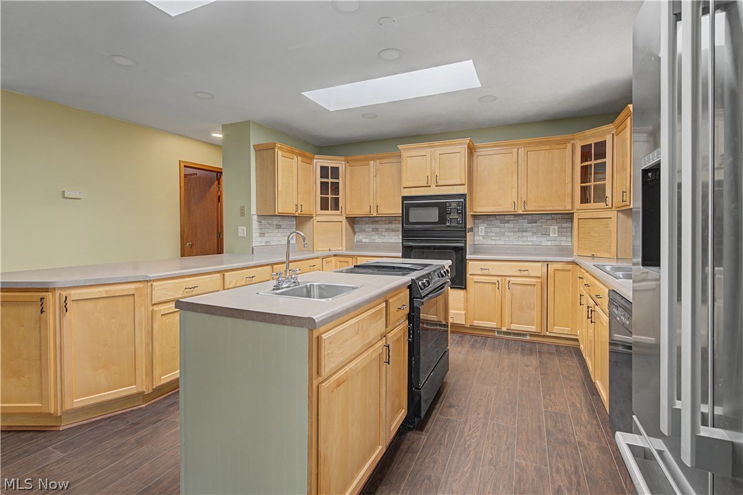 416 Babcock Road Beverly, OH 45715 - Photo 15 of 32
