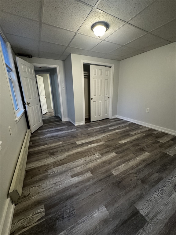95 Pacific Street, Unit B Fitchburg, MA 01420 - Photo 6 of 9