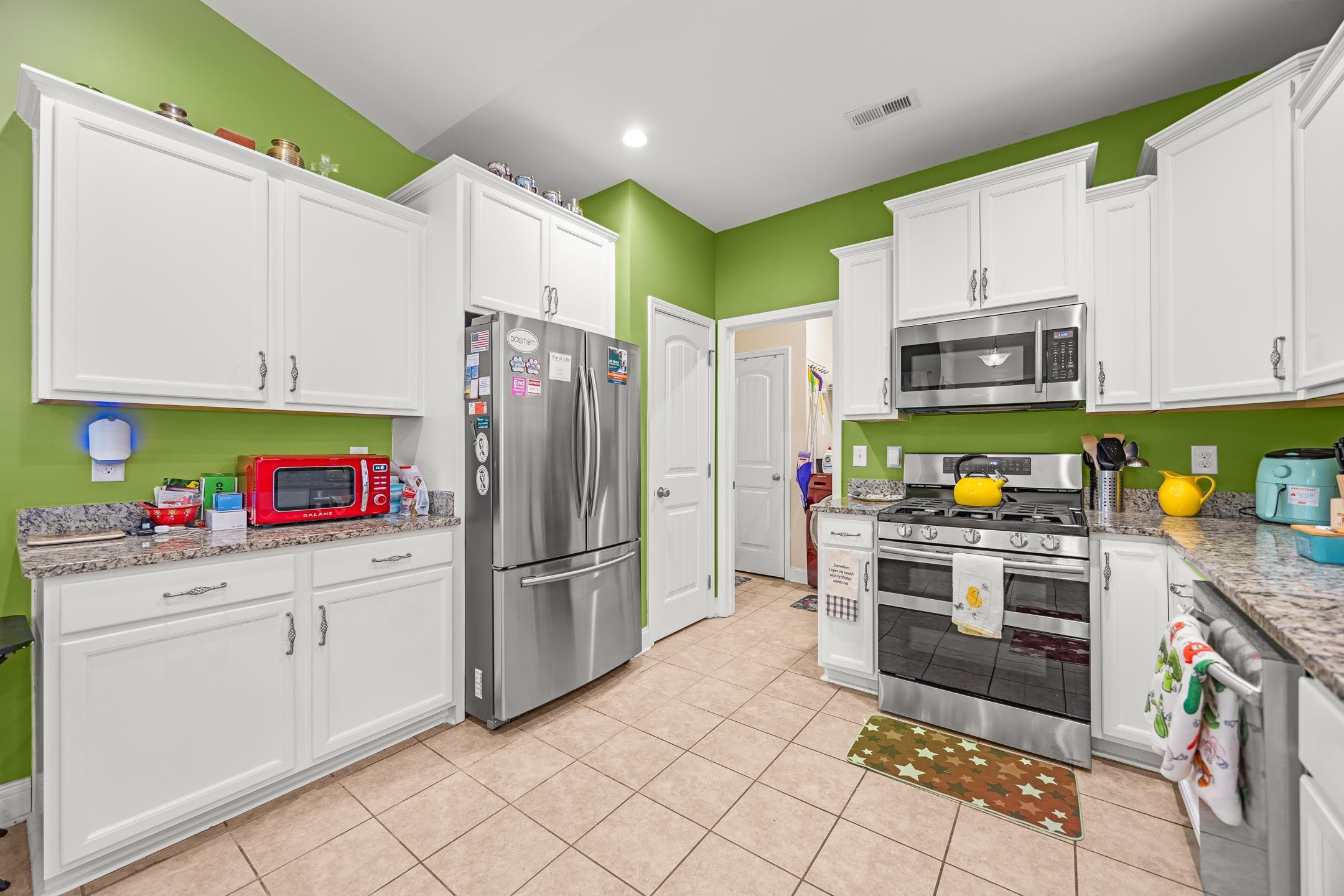 346 Cabo Loop Myrtle Beach, SC 29588 - Photo 17 of 53 Gallery Image 17