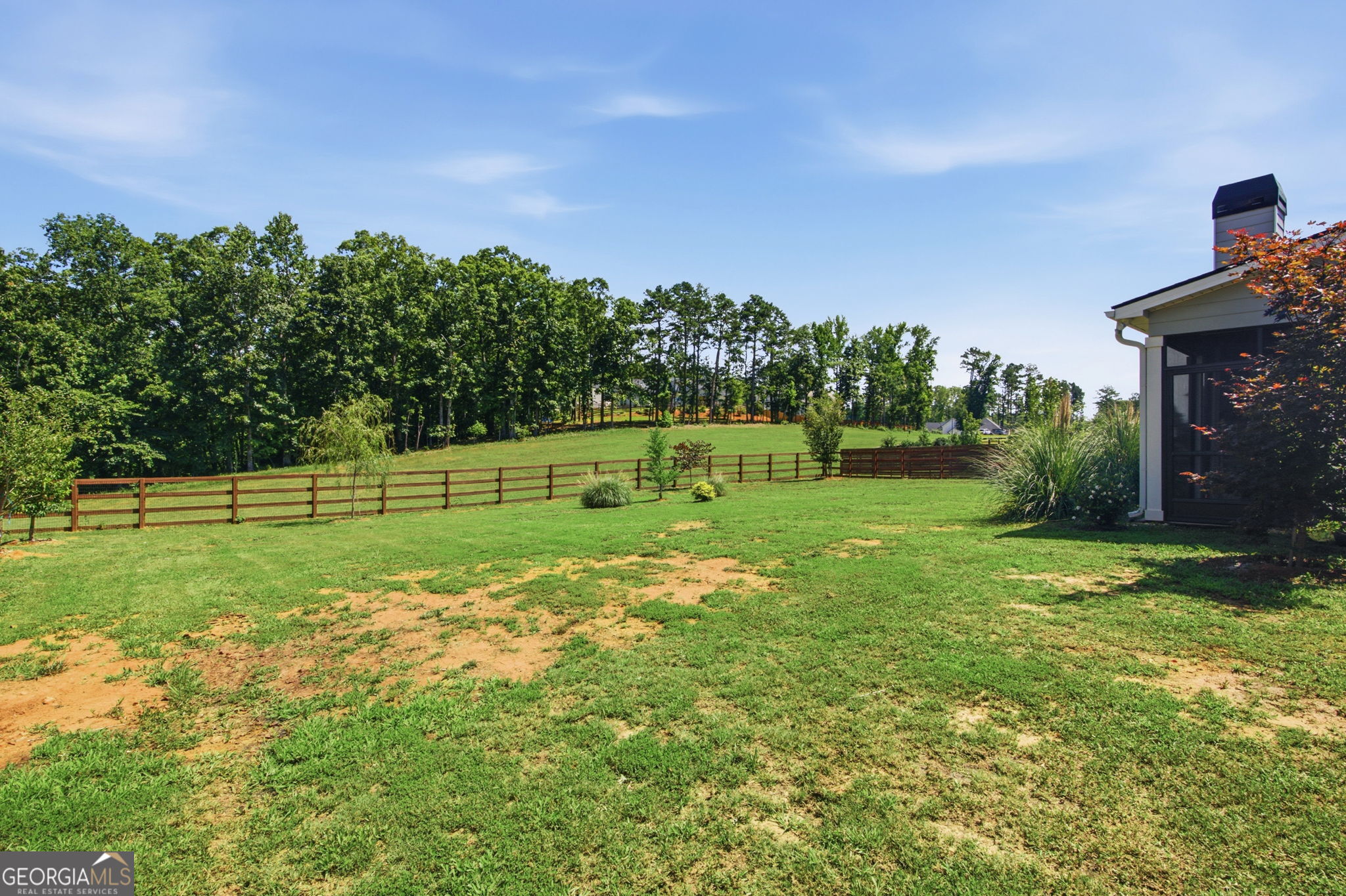 175 Windchime Way Northeast Rome, GA 30161 - Photo 44 of 52