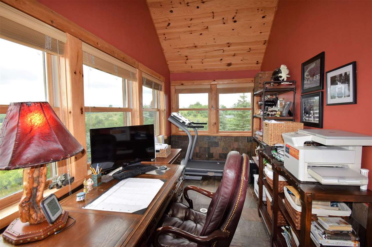 3161 Shook Road Wolverine, MI 49799 - Photo 25 of 65 1890322-24.JPG