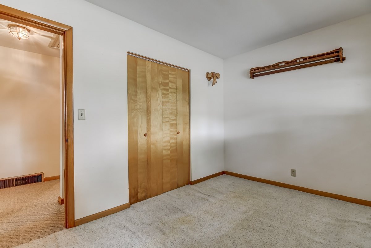 2721 Huntington Road Springfield, IL 62703 - Photo 21 of 36