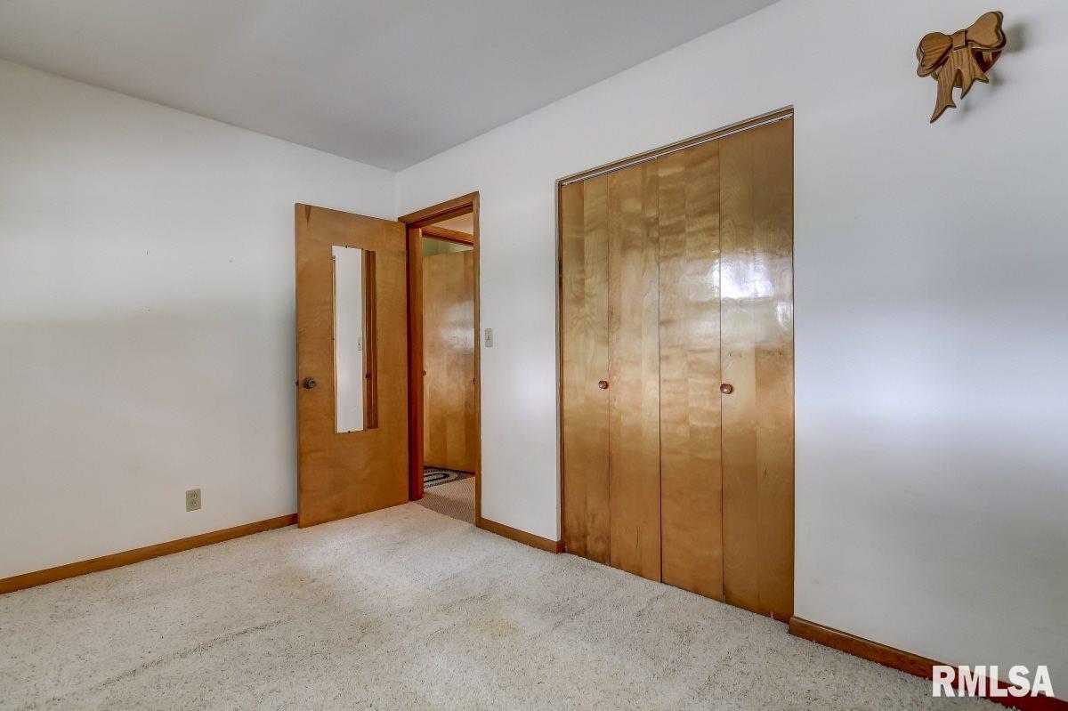 2721 Huntington Road Springfield, IL 62703 - Photo 22 of 36