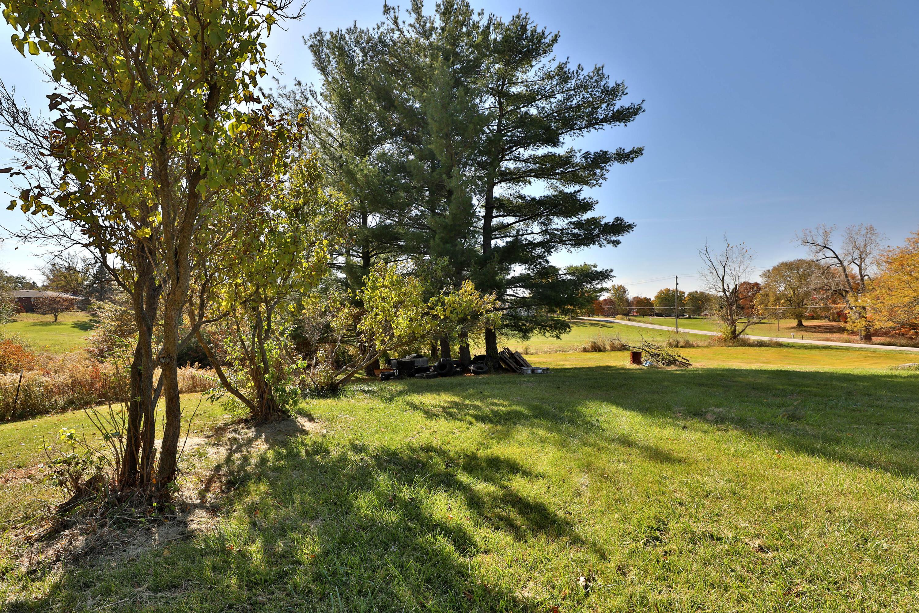 4036 Larue-Prospect Road South Prospect, OH 43342 - Photo 26 of 26 4036-LarueProspectS-029