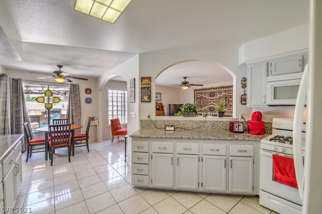 69 Westheimer Road Henderson, NV 89074 - Photo 15 of 38 Gallery Image 15