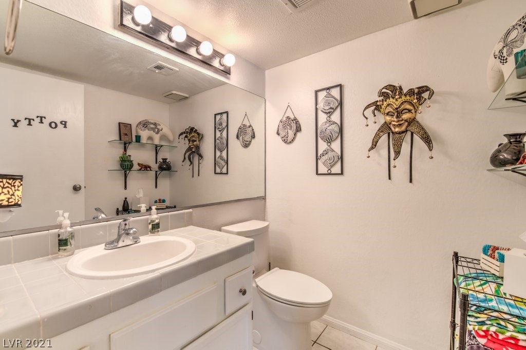 69 Westheimer Road Henderson, NV 89074 - Photo 17 of 38 Gallery Image 17