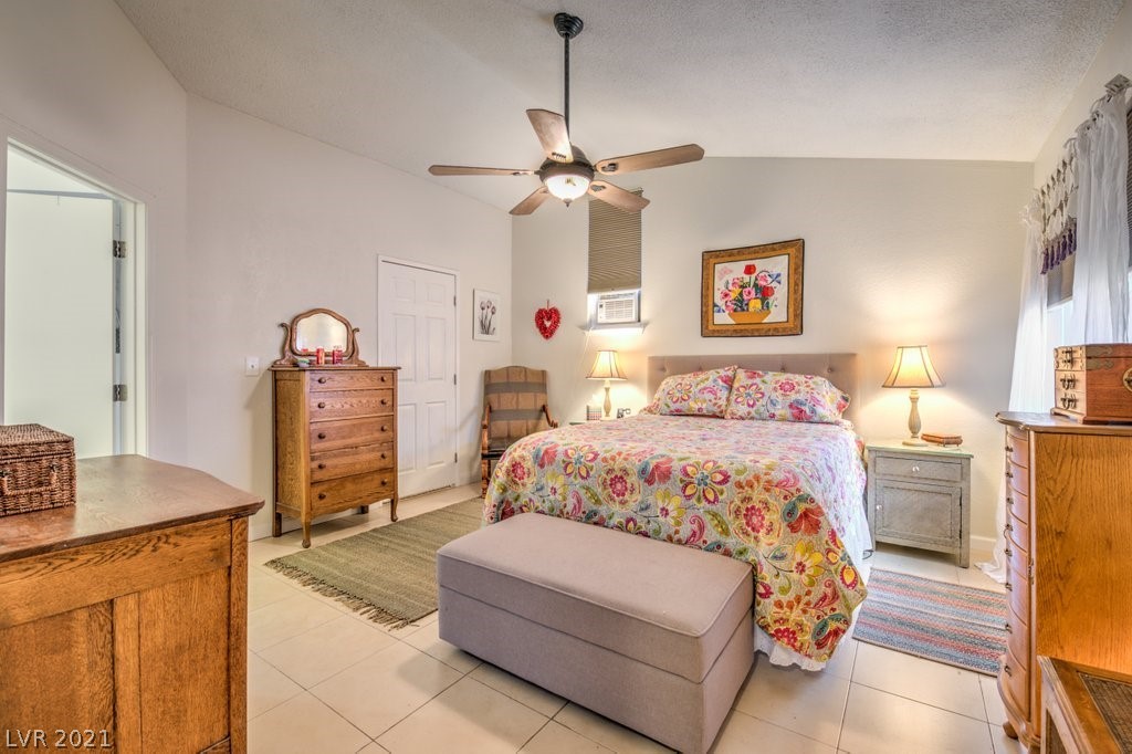69 Westheimer Road Henderson, NV 89074 - Photo 21 of 38 Gallery Image 21