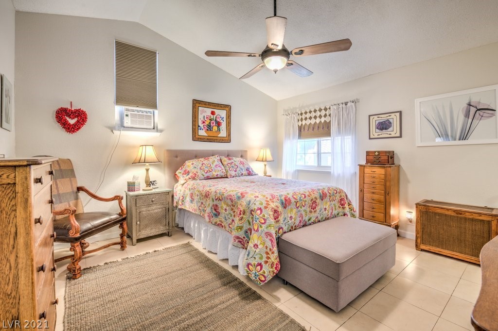 69 Westheimer Road Henderson, NV 89074 - Photo 22 of 38 Gallery Image 22