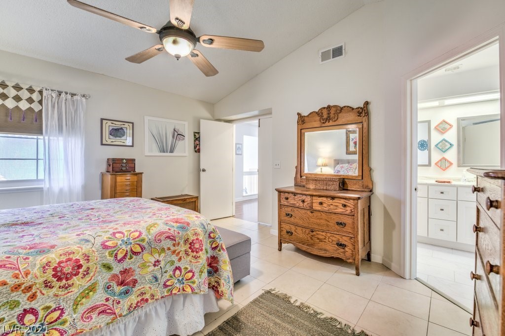 69 Westheimer Road Henderson, NV 89074 - Photo 23 of 38 Gallery Image 23