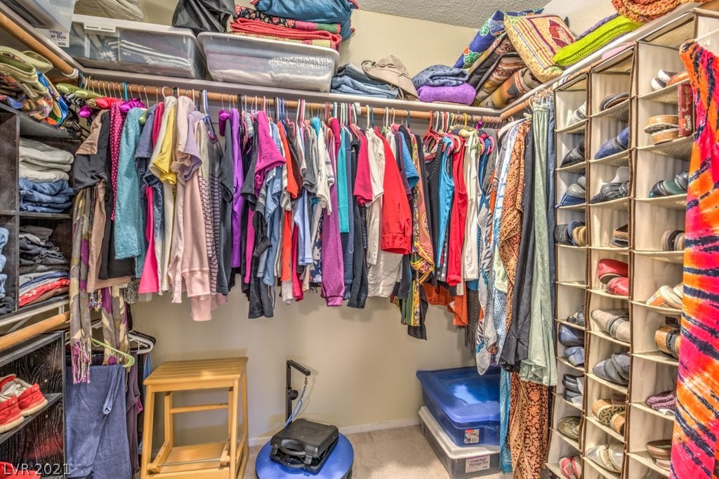69 Westheimer Road Henderson, NV 89074 - Photo 24 of 38 Gallery Image 24