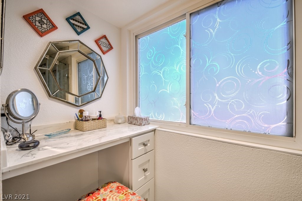 69 Westheimer Road Henderson, NV 89074 - Photo 26 of 38 Gallery Image 26