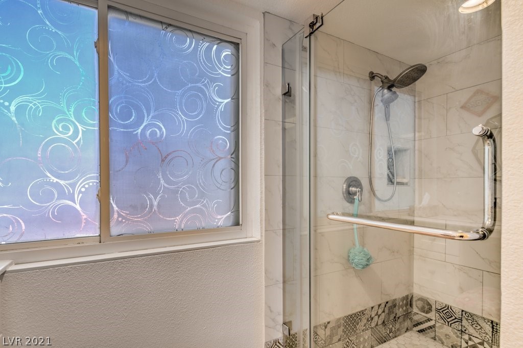 69 Westheimer Road Henderson, NV 89074 - Photo 27 of 38 Gallery Image 27