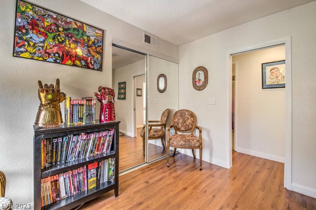 69 Westheimer Road Henderson, NV 89074 - Photo 29 of 38 Gallery Image 29