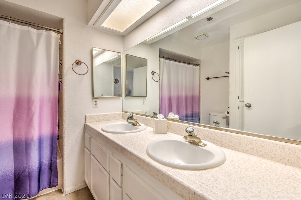 69 Westheimer Road Henderson, NV 89074 - Photo 31 of 38 Gallery Image 31
