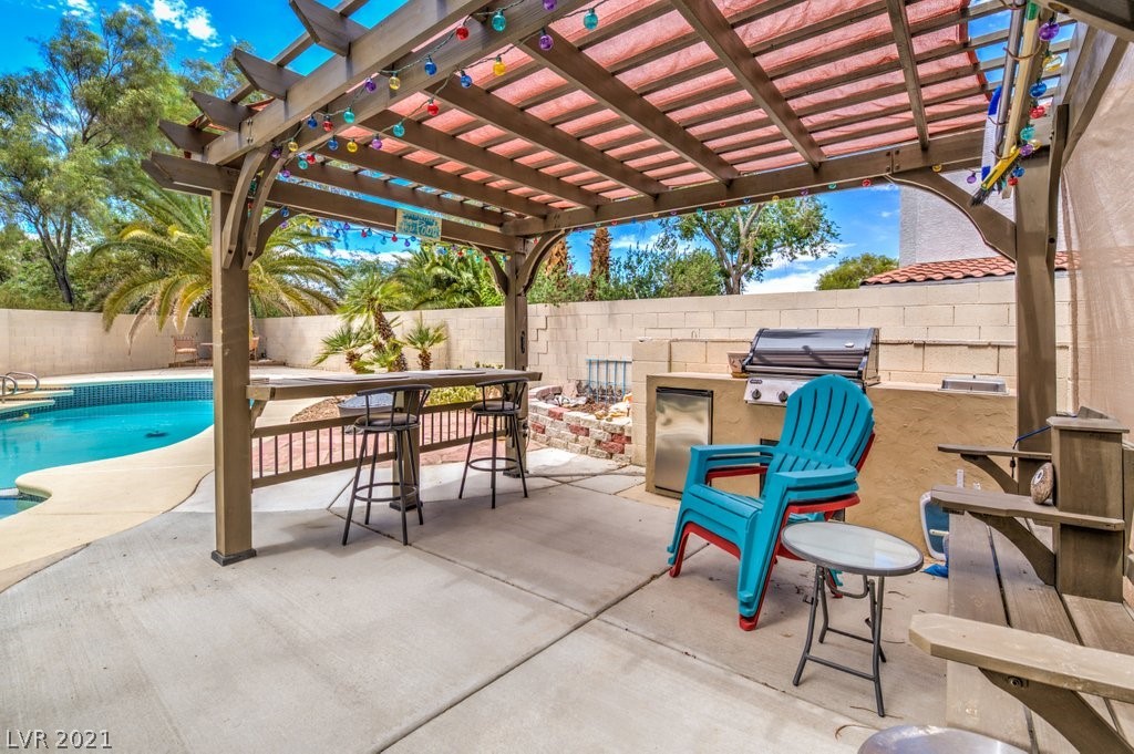 69 Westheimer Road Henderson, NV 89074 - Photo 33 of 38 Gallery Image 33