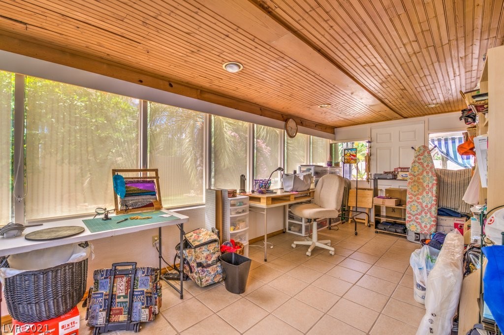 69 Westheimer Road Henderson, NV 89074 - Photo 38 of 38 Gallery Image 38