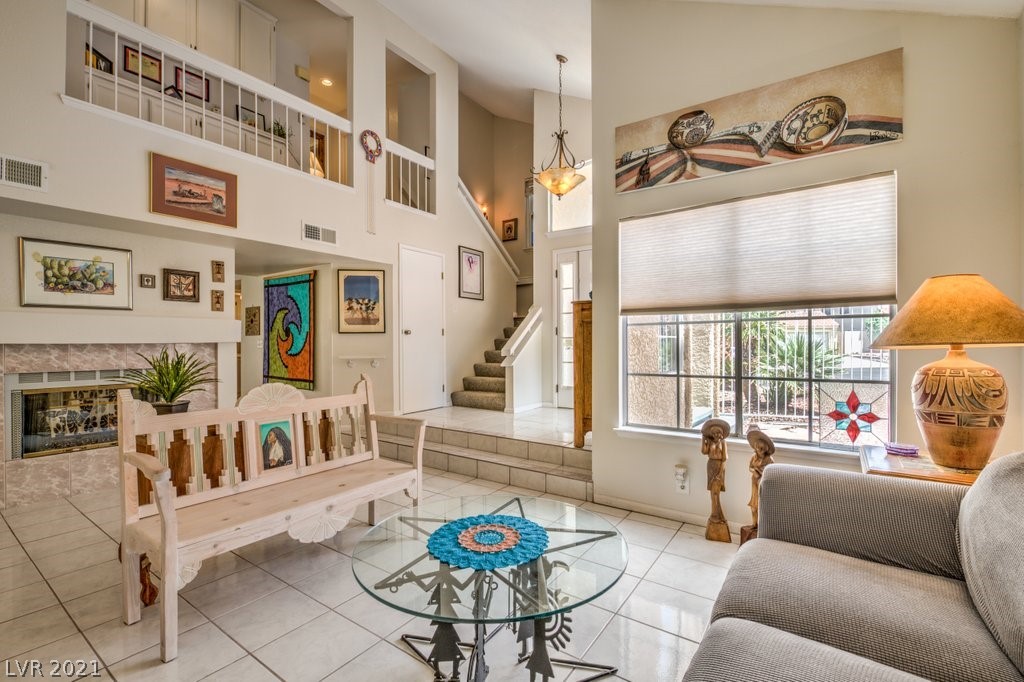 69 Westheimer Road Henderson, NV 89074 - Photo 8 of 38 Gallery Image 8