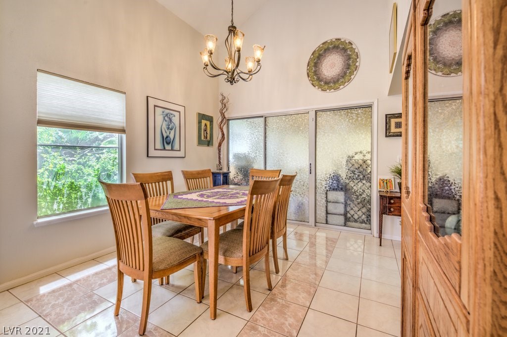 69 Westheimer Road Henderson, NV 89074 - Photo 9 of 38 Gallery Image 9