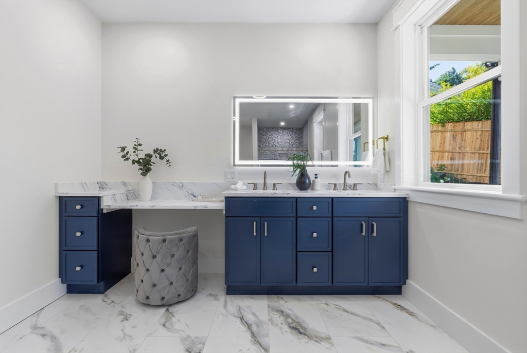 2 Atherton Road Winchester, MA 01890 - Photo 20 of 42 Gallery Image 20