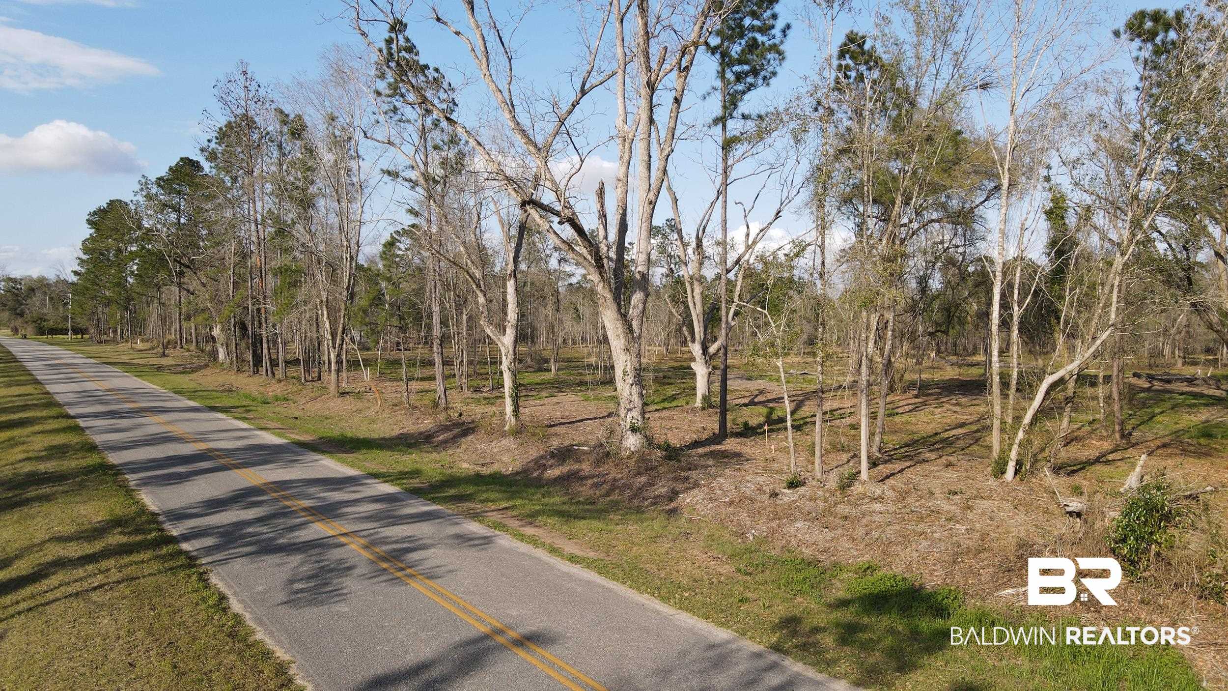 16108 Old Pierce Road Fairhope, AL 36532 - Photo 3 of 14