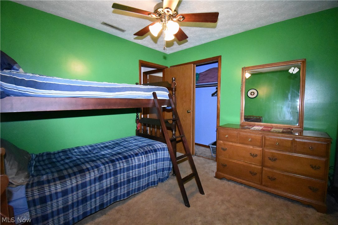 3189 Pothour Wheeler Road Hubbard, OH 44425 - Photo 20 of 33 Gallery Image 20