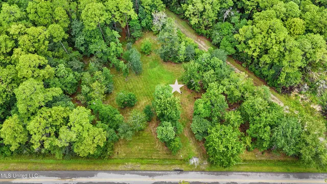 $27,000 | 0 South Ash Street, Ocean Springs, MS 39564