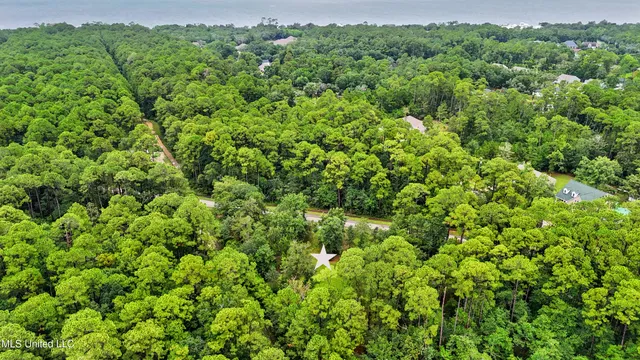 $27,000 | 0 South Ash Street, Ocean Springs, MS 39564