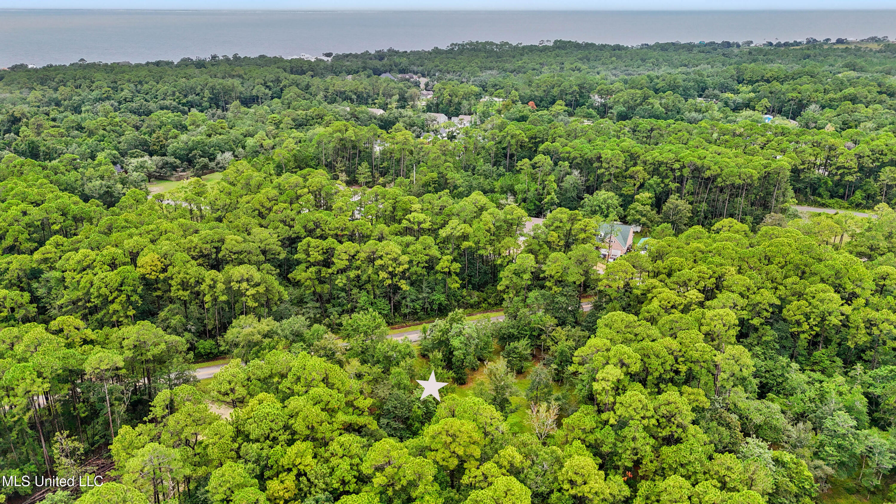 0 South Ash Street Ocean Springs, MS 39564 - Photo 12 of 21 012 (3)