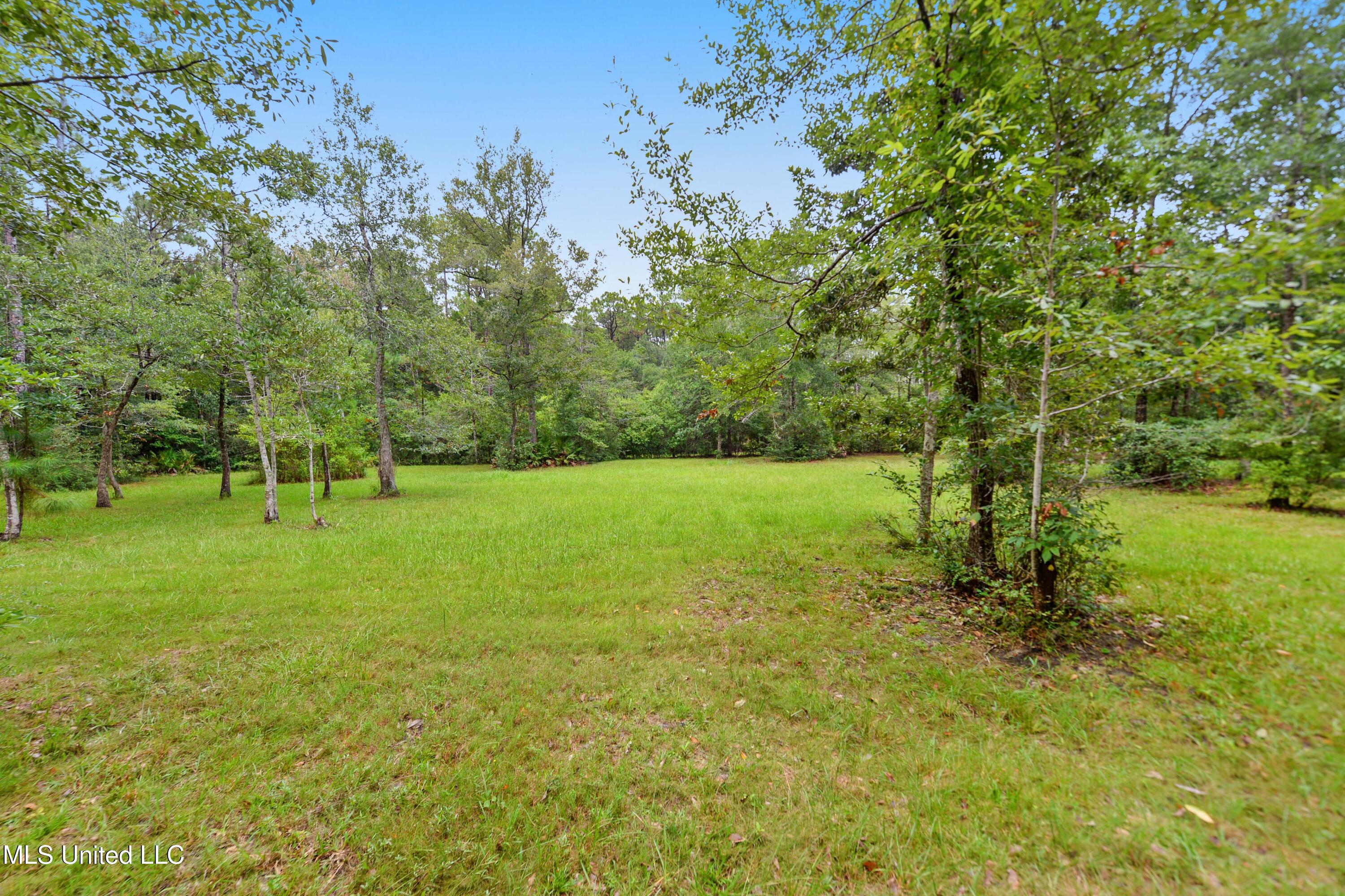 0 South Ash Street Ocean Springs, MS 39564 - Photo 13 of 21 015 (3)