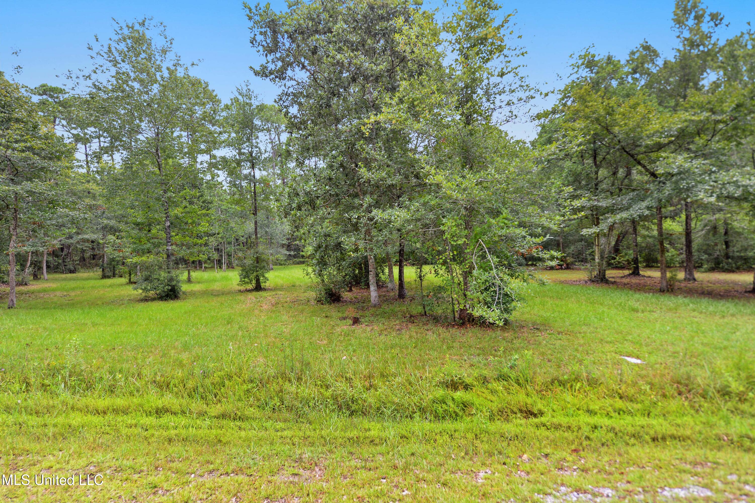 0 South Ash Street Ocean Springs, MS 39564 - Photo 14 of 21 013 (3)