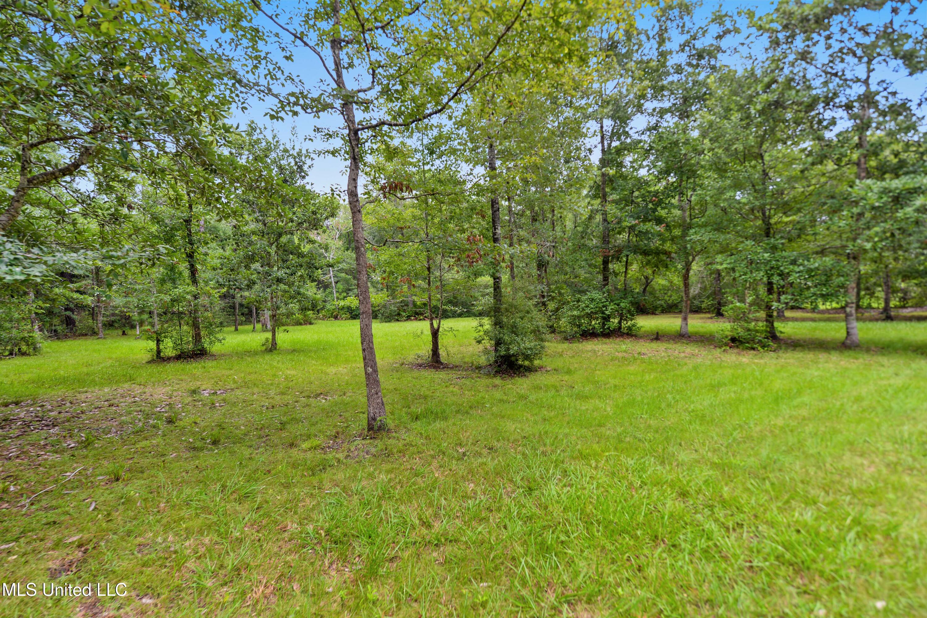 0 South Ash Street Ocean Springs, MS 39564 - Photo 15 of 21 014 (3)