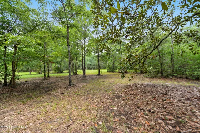 $27,000 | 0 South Ash Street, Ocean Springs, MS 39564