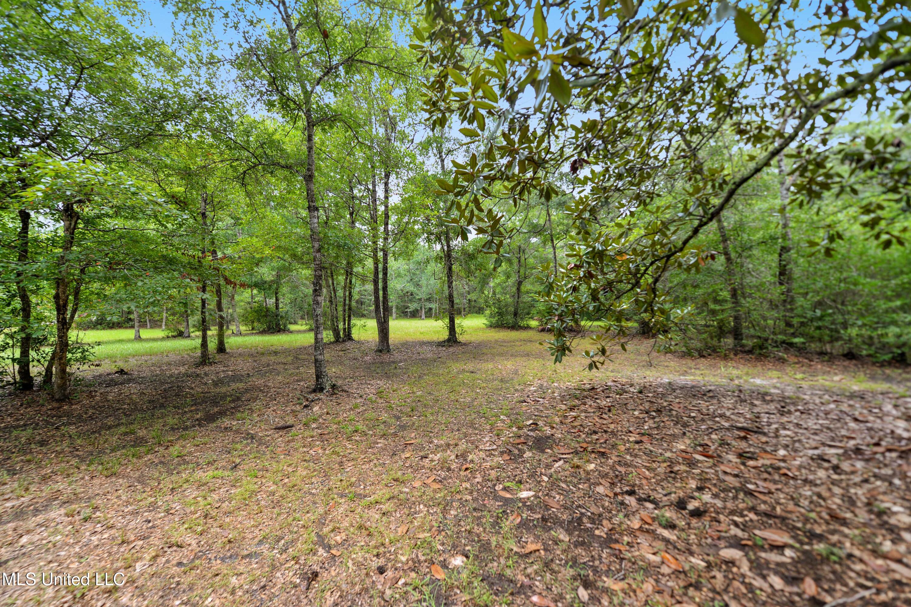 0 South Ash Street Ocean Springs, MS 39564 - Photo 16 of 21 021 (2)