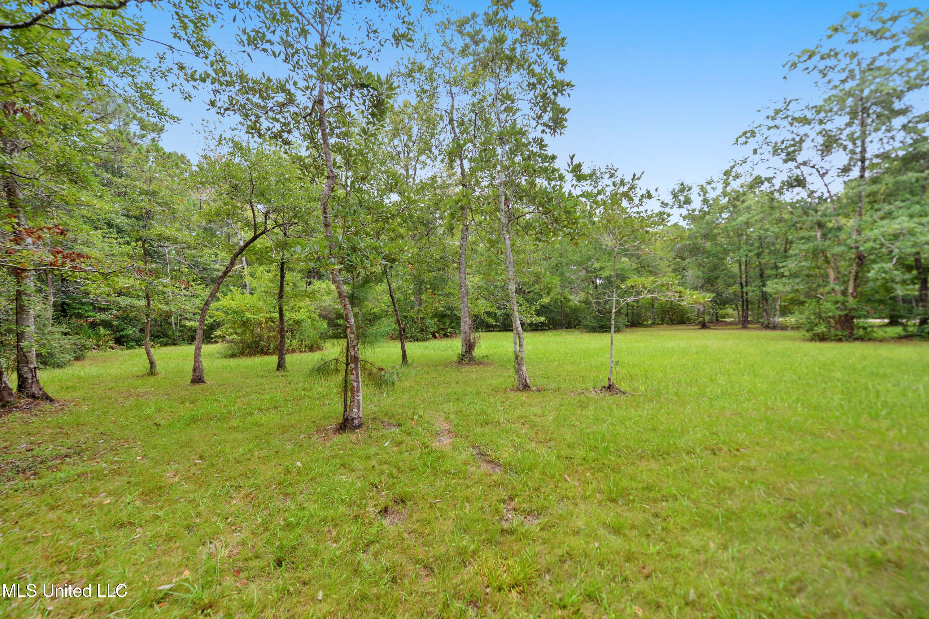 0 South Ash Street Ocean Springs, MS 39564 - Photo 17 of 21 016 (3)