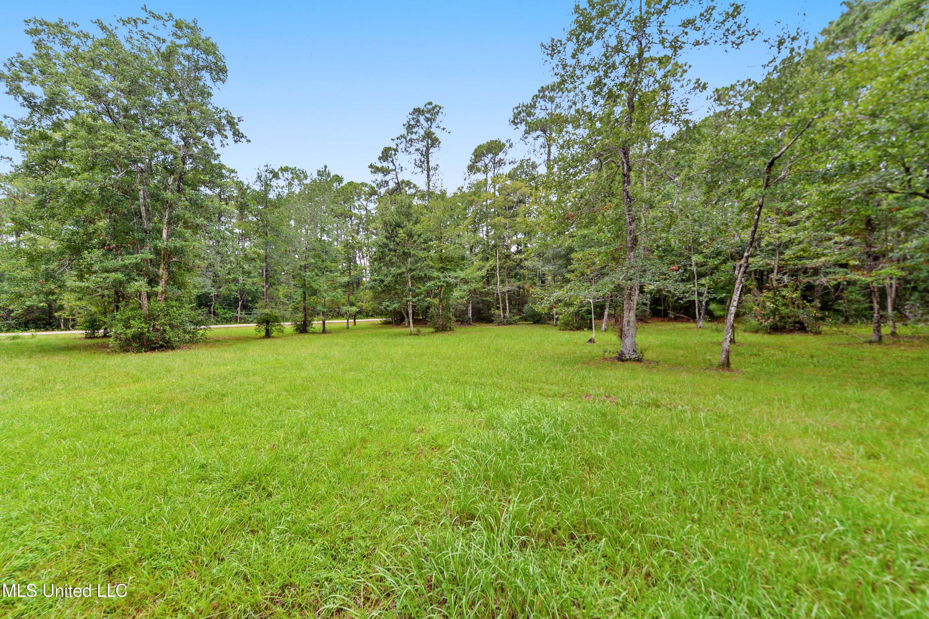 0 South Ash Street Ocean Springs, MS 39564 - Photo 19 of 21 018 (3)