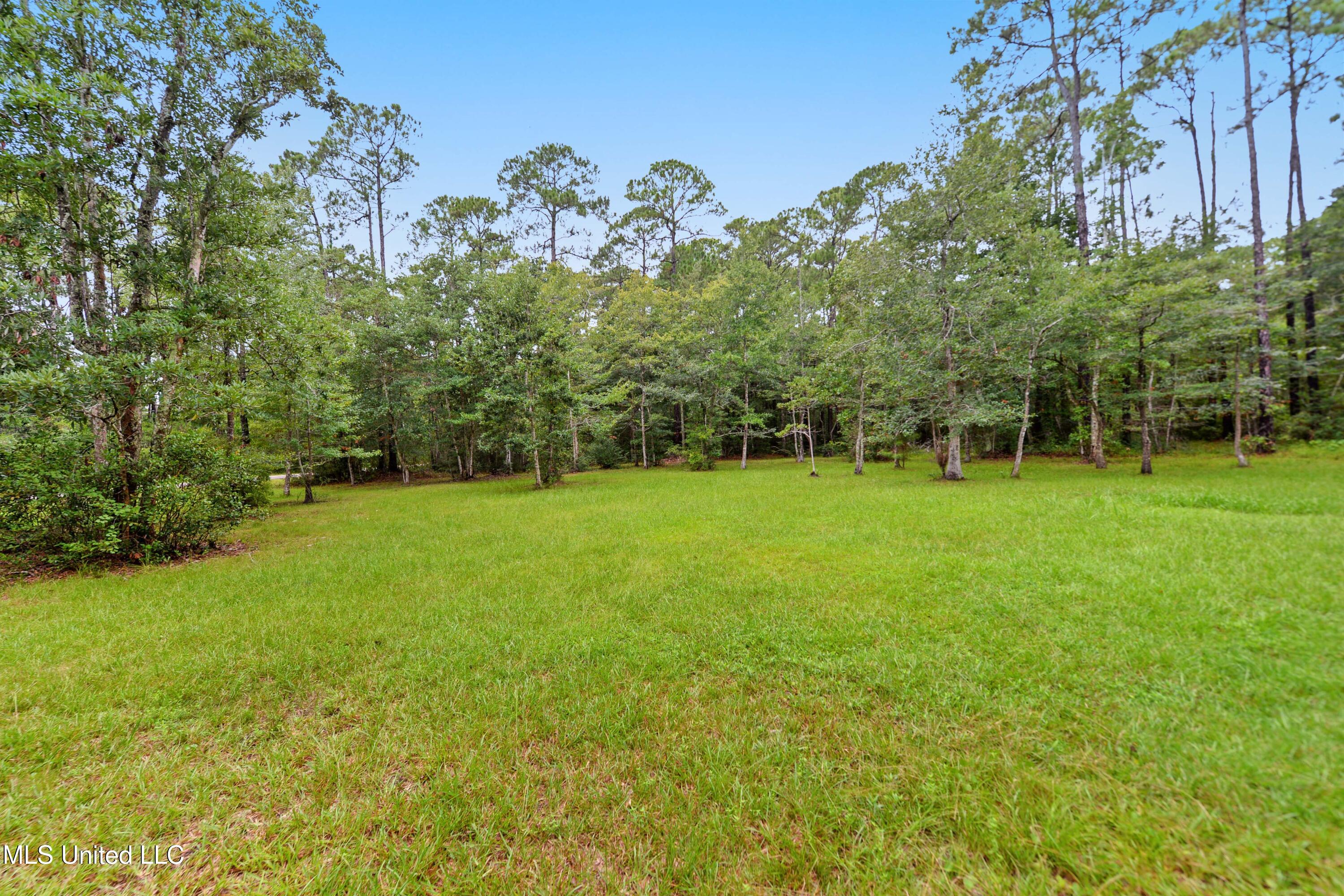 0 South Ash Street Ocean Springs, MS 39564 - Photo 20 of 21 019 (3)