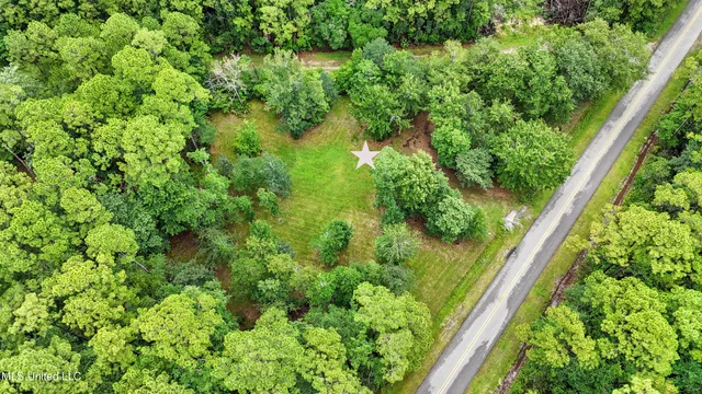 $27,000 | 0 South Ash Street, Ocean Springs, MS 39564