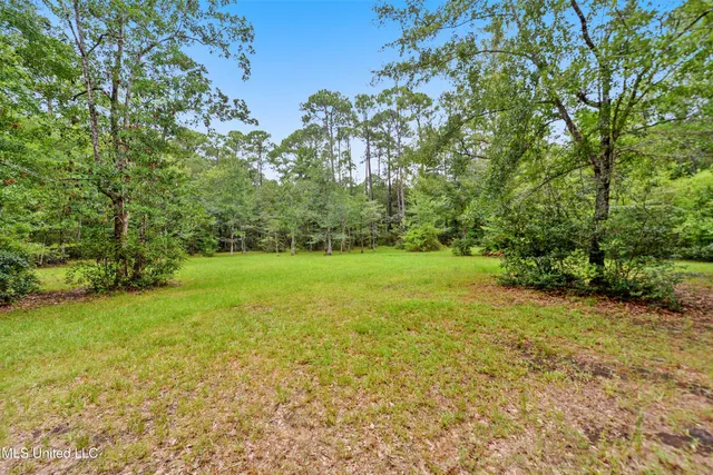 $27,000 | 0 South Ash Street, Ocean Springs, MS 39564