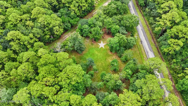 $27,000 | 0 South Ash Street, Ocean Springs, MS 39564