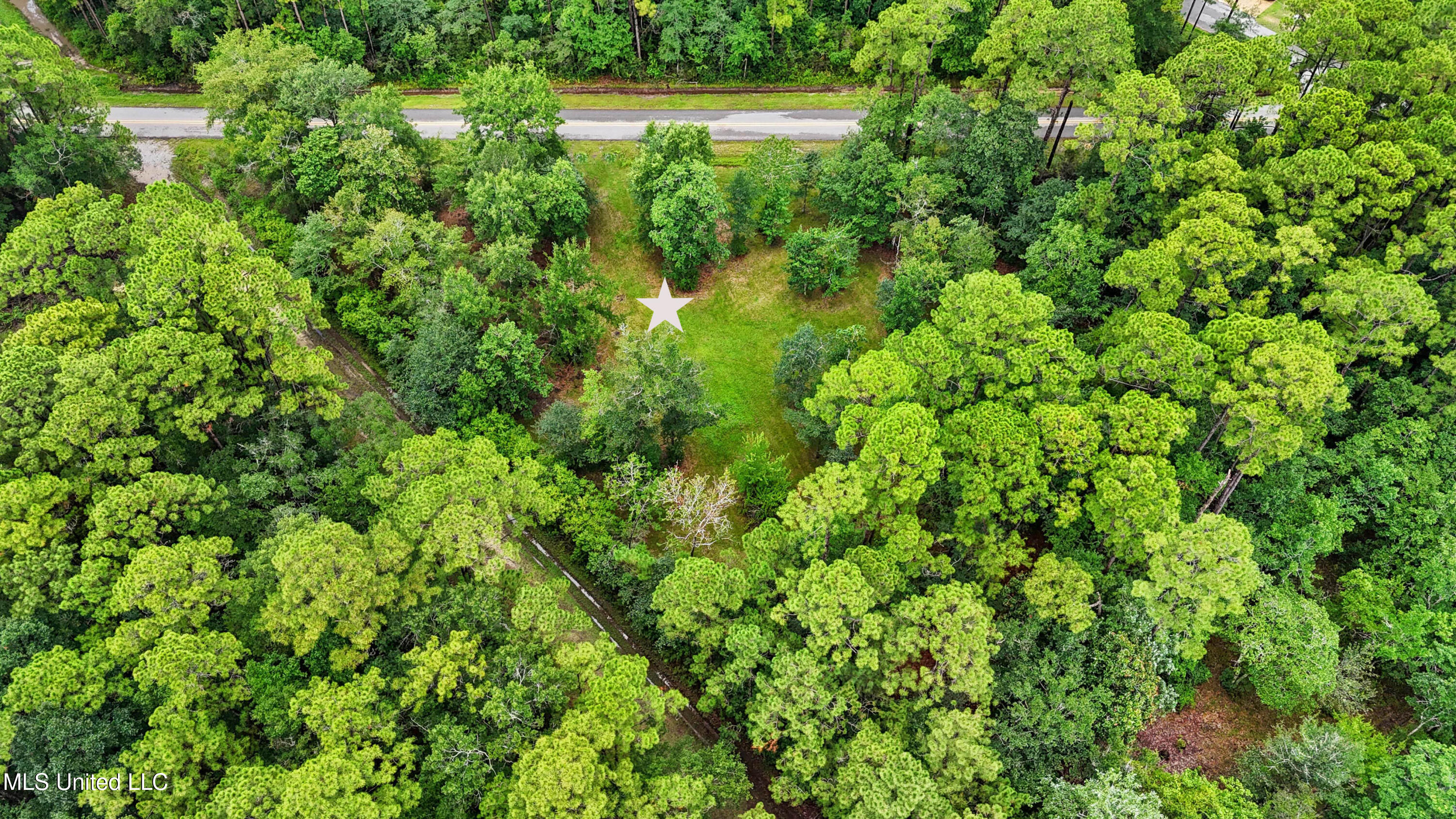0 South Ash Street Ocean Springs, MS 39564 - Photo 5 of 21 005 (2)