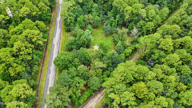 $27,000 | 0 South Ash Street, Ocean Springs, MS 39564