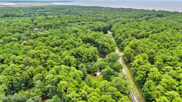 $27,000 | 0 South Ash Street, Ocean Springs, MS 39564