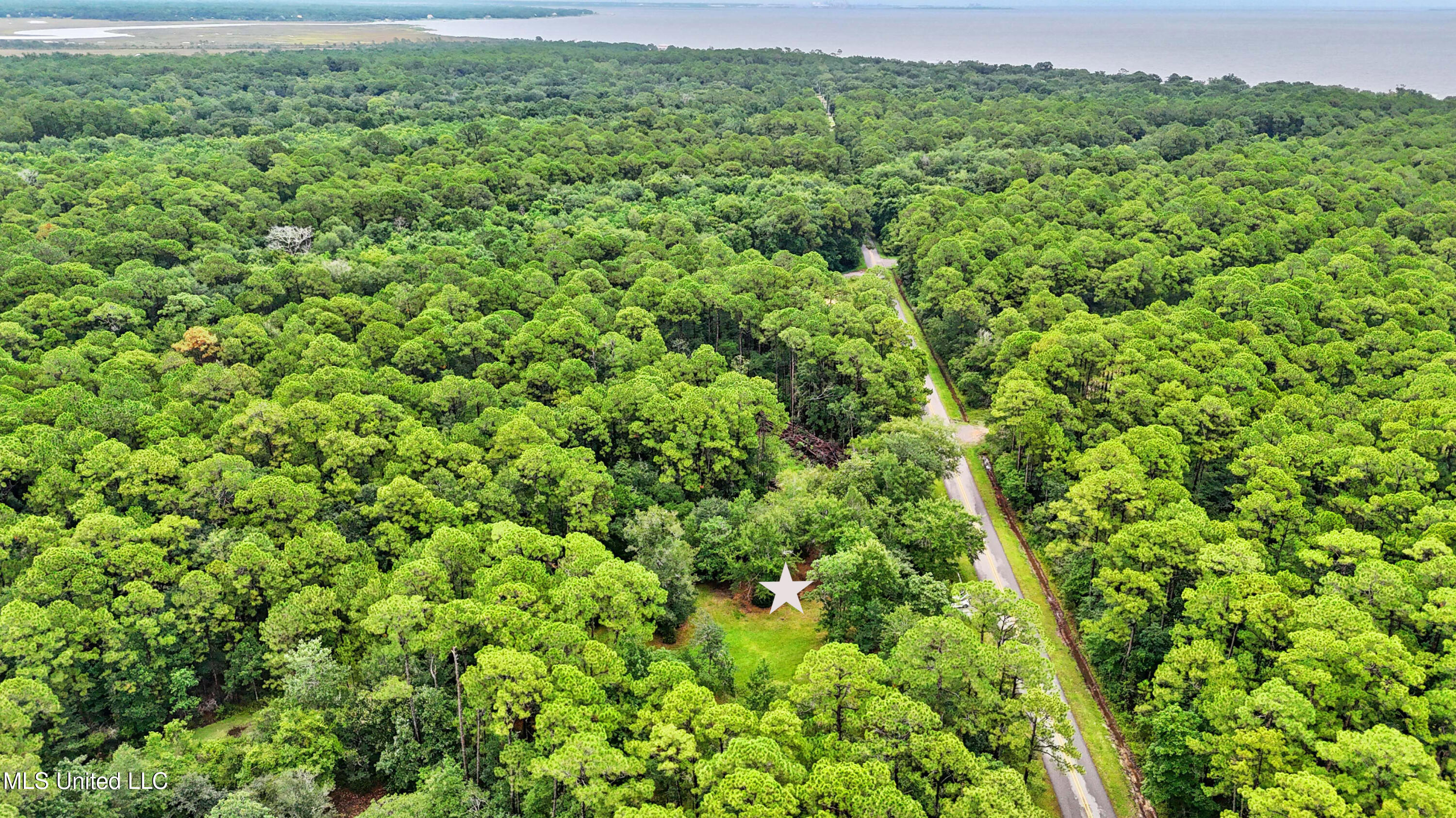 0 South Ash Street Ocean Springs, MS 39564 - Photo 9 of 21 009 (3)