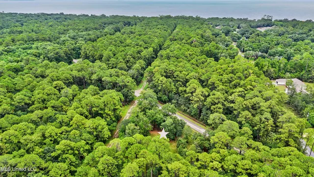 $27,000 | 0 South Ash Street, Ocean Springs, MS 39564